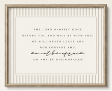 Load image into Gallery viewer, Wall art printable