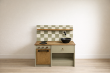 Load image into Gallery viewer, Kitchen set