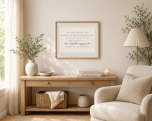 Load image into Gallery viewer, Wall art printable