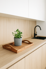 Load image into Gallery viewer, Centerpiece tray