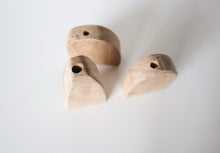 Load image into Gallery viewer, Set of 3 vase || new