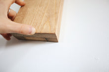 Load image into Gallery viewer, Wall vase