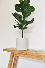 Load image into Gallery viewer, Console table