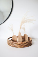 Load image into Gallery viewer, Set of 3 vase || new