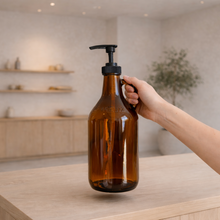 Load image into Gallery viewer, Laundry detergent dispenser