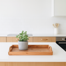 Load image into Gallery viewer, Centerpiece tray