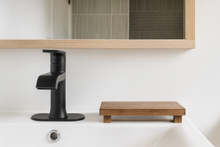 Load image into Gallery viewer, Pedestal tray