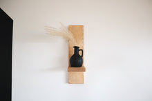Load image into Gallery viewer, Plant shelf || new