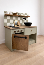 Load image into Gallery viewer, Kitchen set