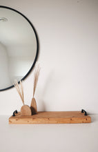 Load image into Gallery viewer, Charcuterie board || new tray