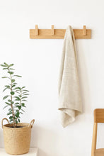 Load image into Gallery viewer, White oak hooks