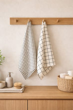 Load image into Gallery viewer, Dish towel