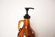 Load image into Gallery viewer, Laundry detergent dispenser || new