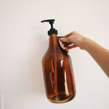 Load image into Gallery viewer, Laundry detergent dispenser