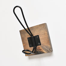 Load image into Gallery viewer, Single hooks