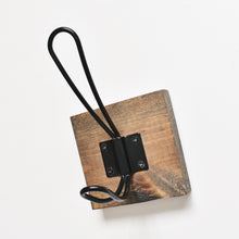 Load image into Gallery viewer, Single hooks