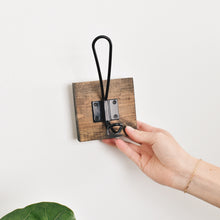 Load image into Gallery viewer, Single hooks