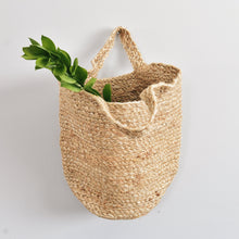 Load image into Gallery viewer, Hanging basket || new