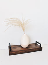 Load image into Gallery viewer, Charcuterie board || new