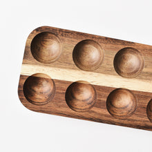 Load image into Gallery viewer, Egg organizer || new