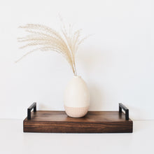 Load image into Gallery viewer, Charcuterie board || new