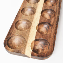 Load image into Gallery viewer, Egg organizer || new