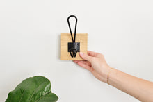 Load image into Gallery viewer, Single hooks