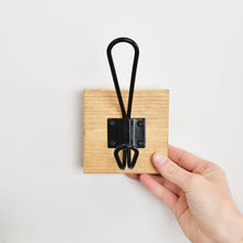 Load image into Gallery viewer, Single hooks