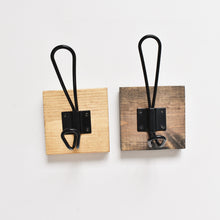 Load image into Gallery viewer, Single hooks