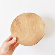 Load image into Gallery viewer, Plant stand with hairpin legs