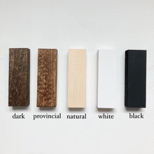 Load image into Gallery viewer, Ledge shelf