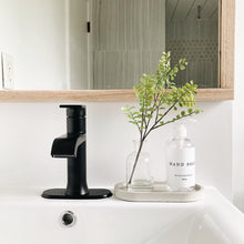 Load image into Gallery viewer, Natural concrete soap dish
