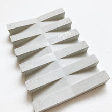 Load image into Gallery viewer, Bar soap dish || sale