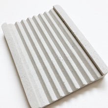 Load image into Gallery viewer, Bar soap dish || sale