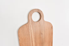 Load image into Gallery viewer, Boho charcuterie board || new