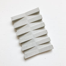 Load image into Gallery viewer, Bar soap dish || sale