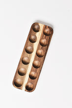 Load image into Gallery viewer, Egg organizer || new