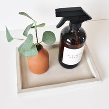 Load image into Gallery viewer, Concrete rectangle