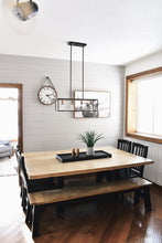 Load image into Gallery viewer, Large centerpiece tray