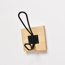 Load image into Gallery viewer, Single hooks