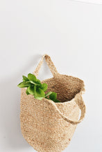 Load image into Gallery viewer, Hanging basket