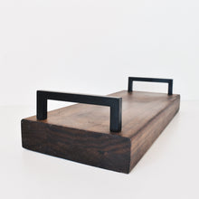 Load image into Gallery viewer, Charcuterie board || new