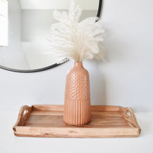 Load image into Gallery viewer, Centerpiece tray