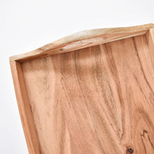 Load image into Gallery viewer, Centerpiece tray