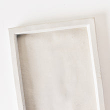 Load image into Gallery viewer, Large concrete tray