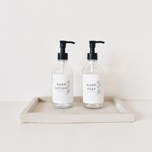 Load image into Gallery viewer, Concrete rectangle