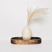 Load image into Gallery viewer, Oval dish || tray