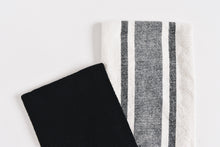 Load image into Gallery viewer, 3 pack hand towels