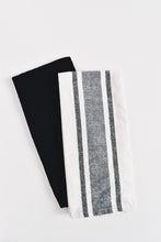 Load image into Gallery viewer, 3 pack hand towels