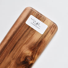 Load image into Gallery viewer, Serving tray